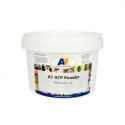 ACRYLIC ONE ATP Pulver/1 